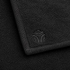 Black space -  Blanket