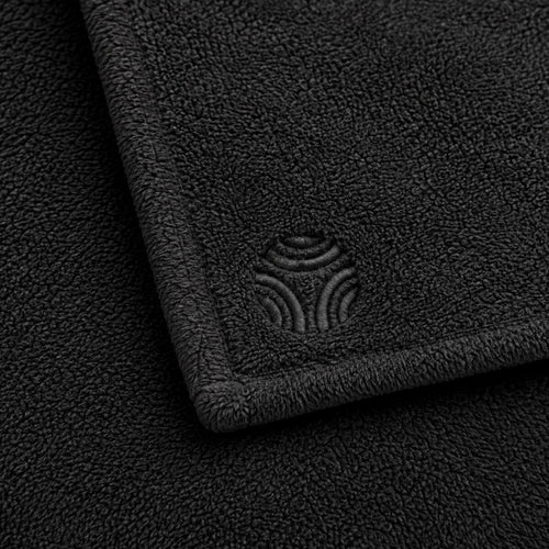 Black space -  Blanket