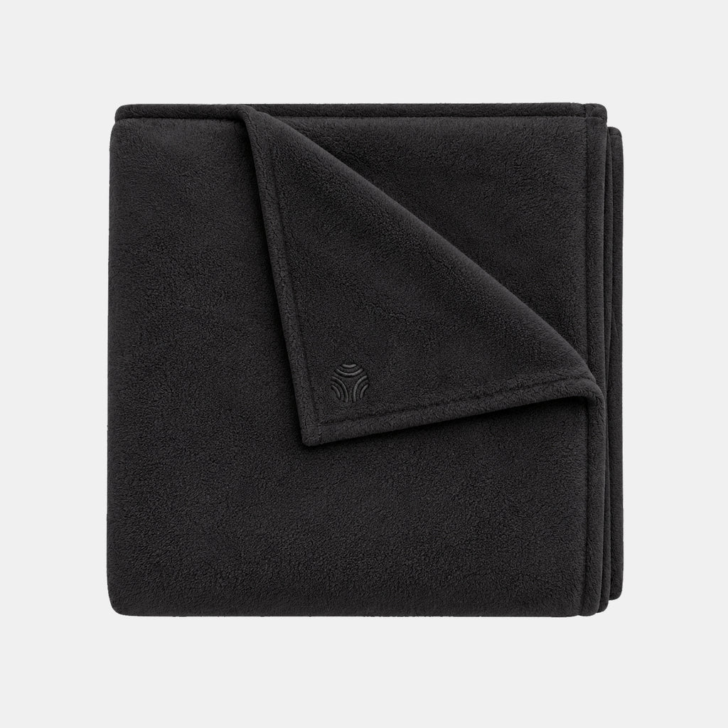 Black space -  Blanket