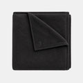 Black space -  Blanket