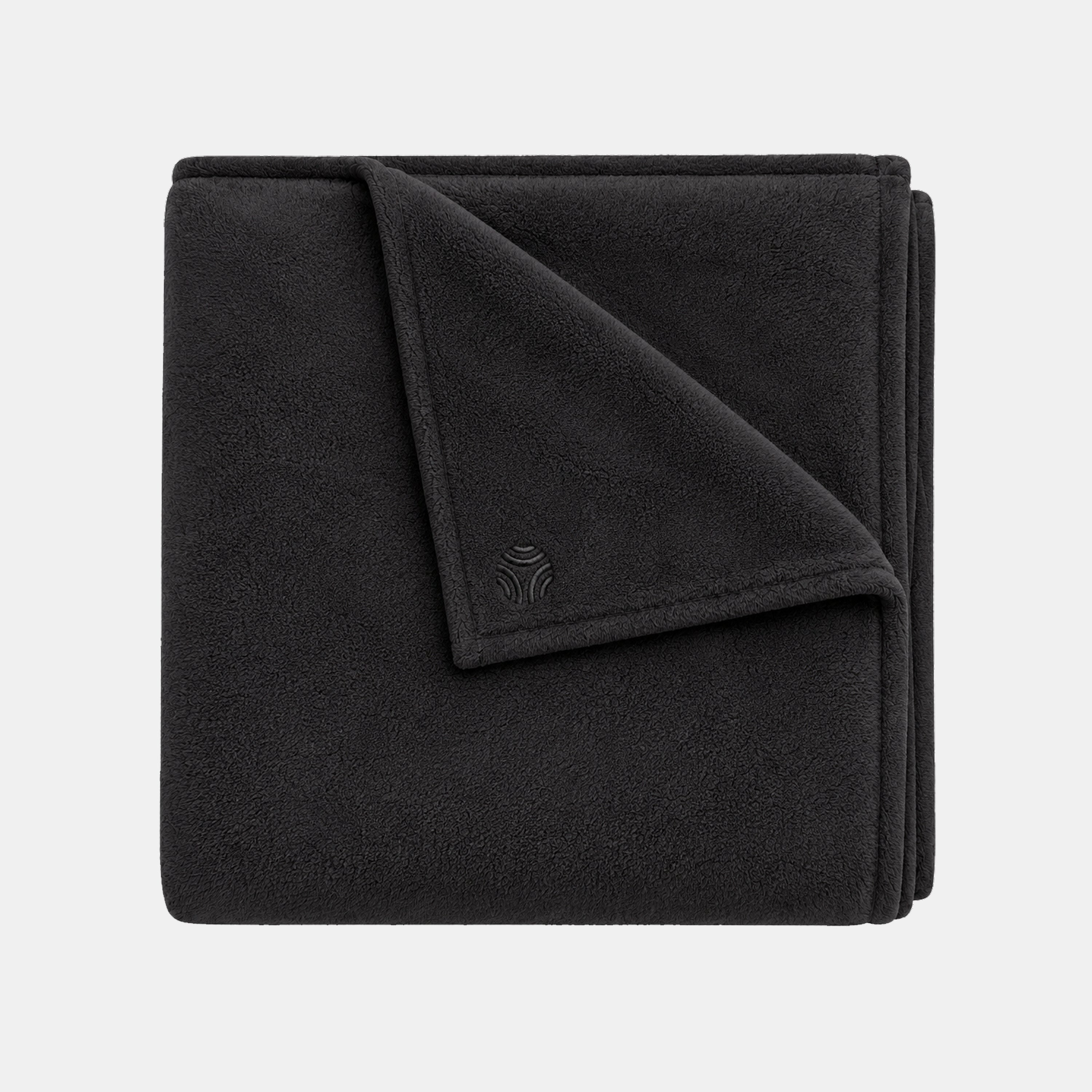 Black space -  Blanket