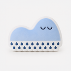Cloud Cushion, Double-Sided