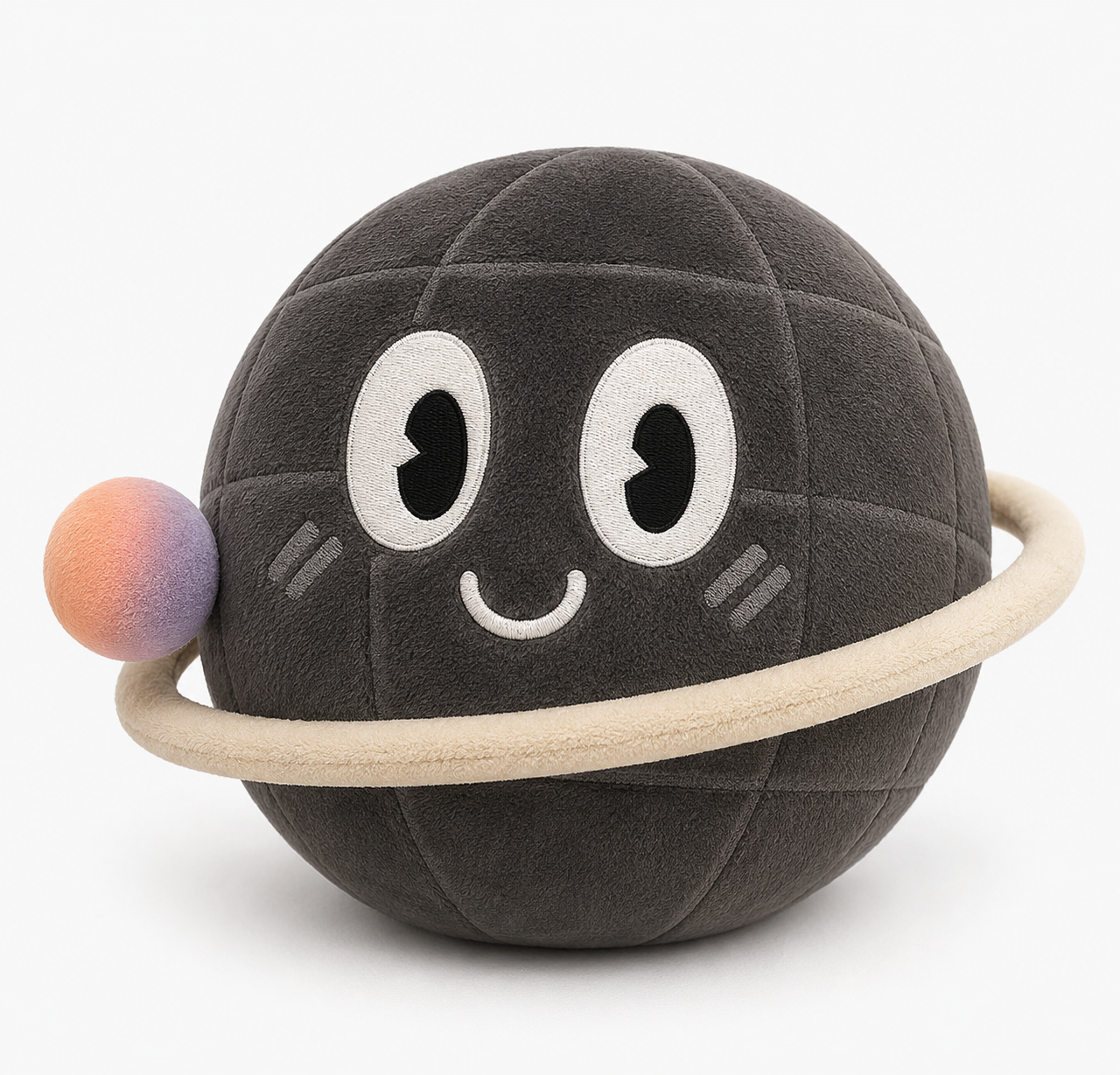 Globe Cushion