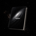How Will Tomorrow Look Like Notebook