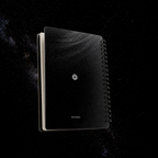 How Will Tomorrow Look Like Notebook