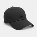 Hat Space Black