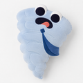 Hurricane Cushion