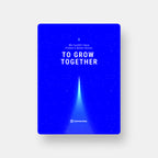 Launch card