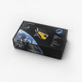 Weather Mission Science LEGO