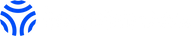 Tomorrow Merch - Home