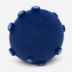 Moon Cushion