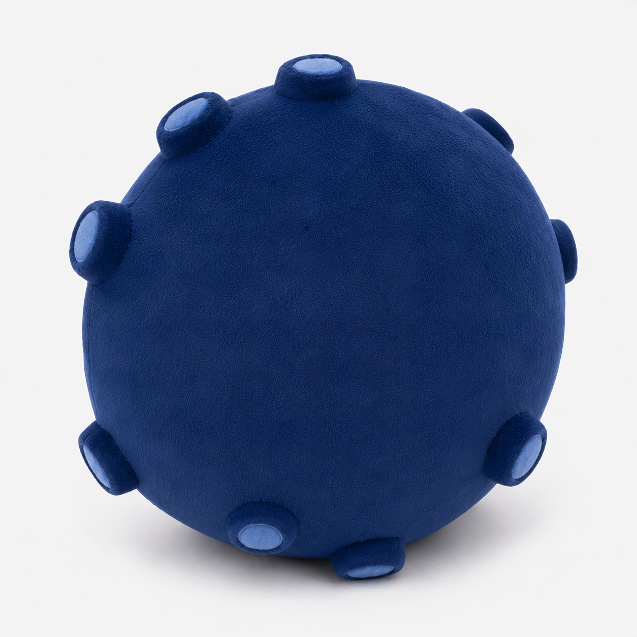 Moon Cushion