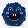 Moon Cushion