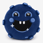 Moon Cushion