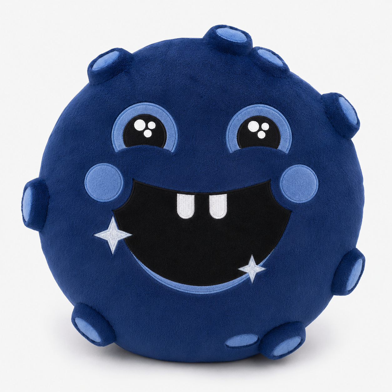 Moon Cushion