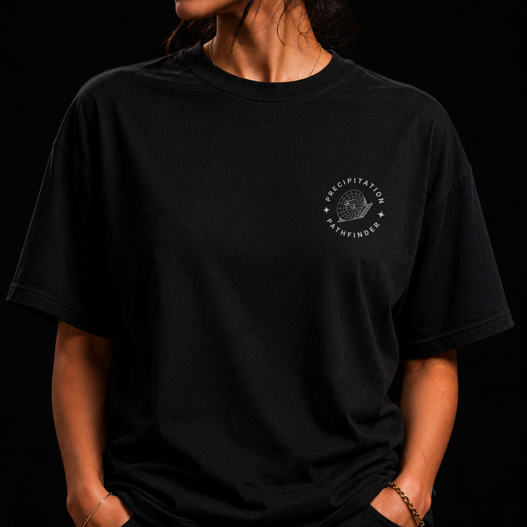 Pathfinder T-Shirt