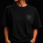 Pathfinder T-Shirt