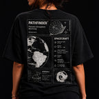 Pathfinder T-Shirt