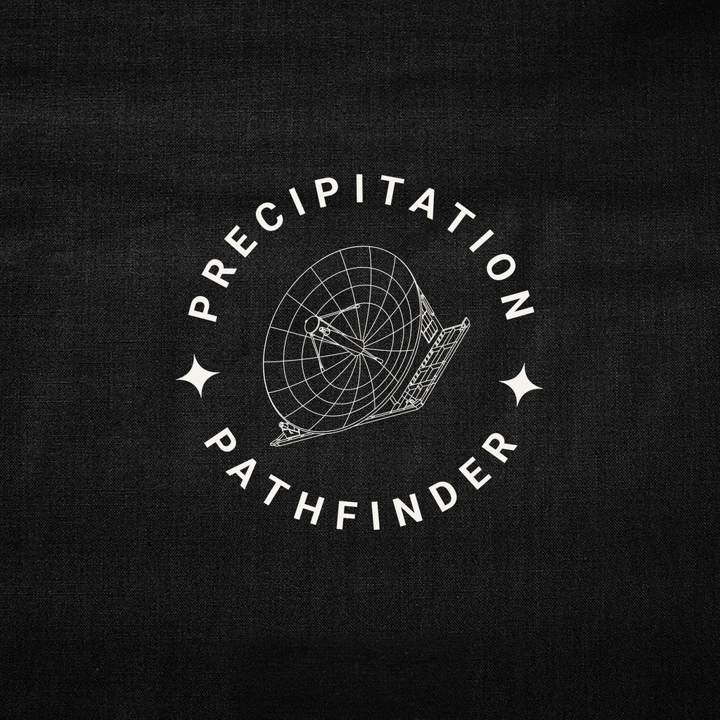 Pathfinder T-Shirt