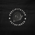 Pathfinder T-Shirt