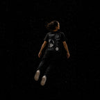 Pathfinder T-Shirt