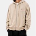 Powered by the Stars Hoodie