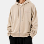 Powered by the Stars Hoodie