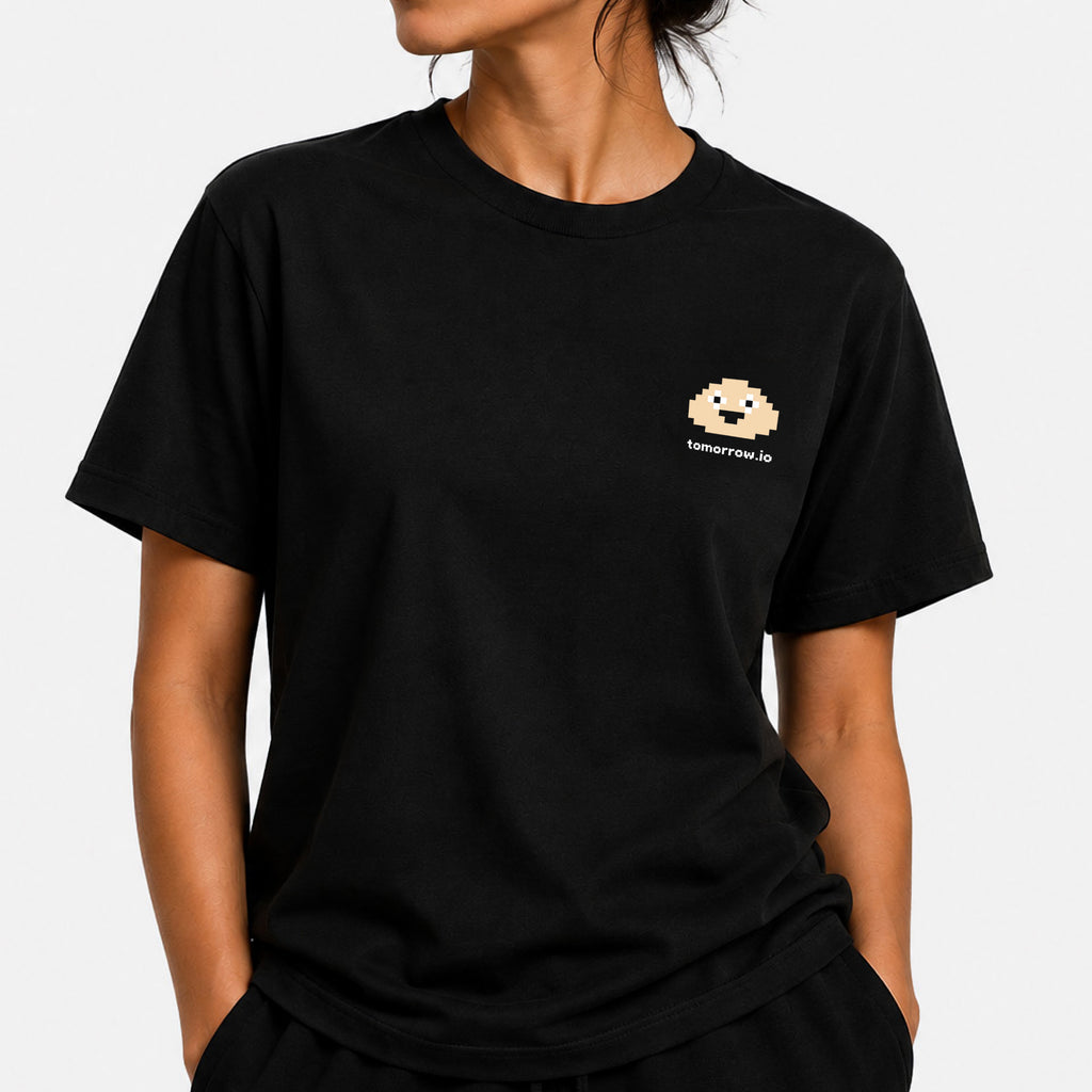 Sandbo T-shirt