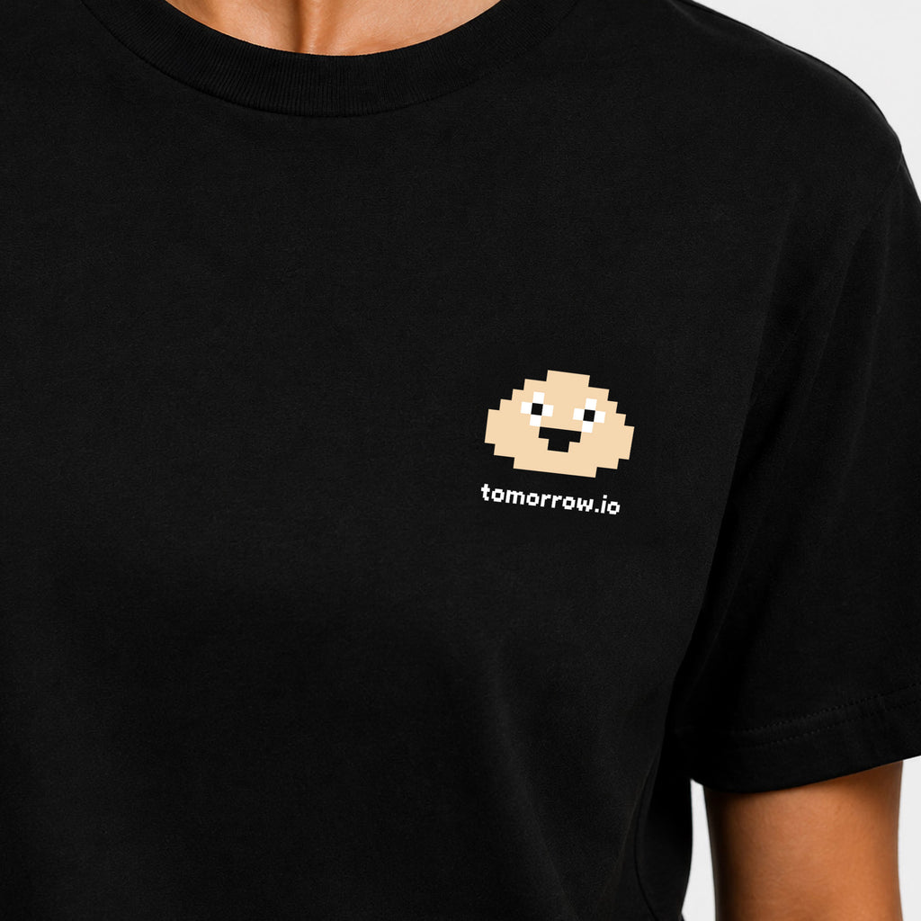 Sandbo T-shirt