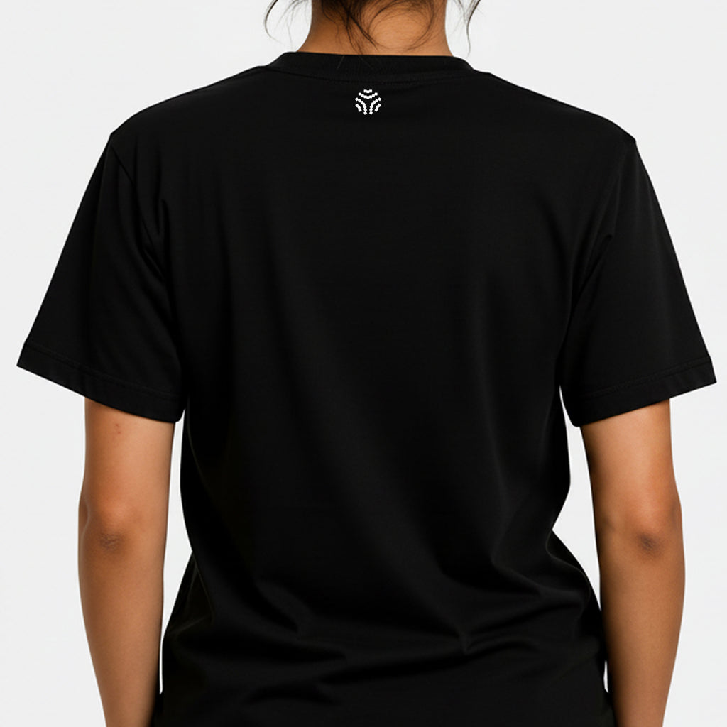 Sandbo T-shirt