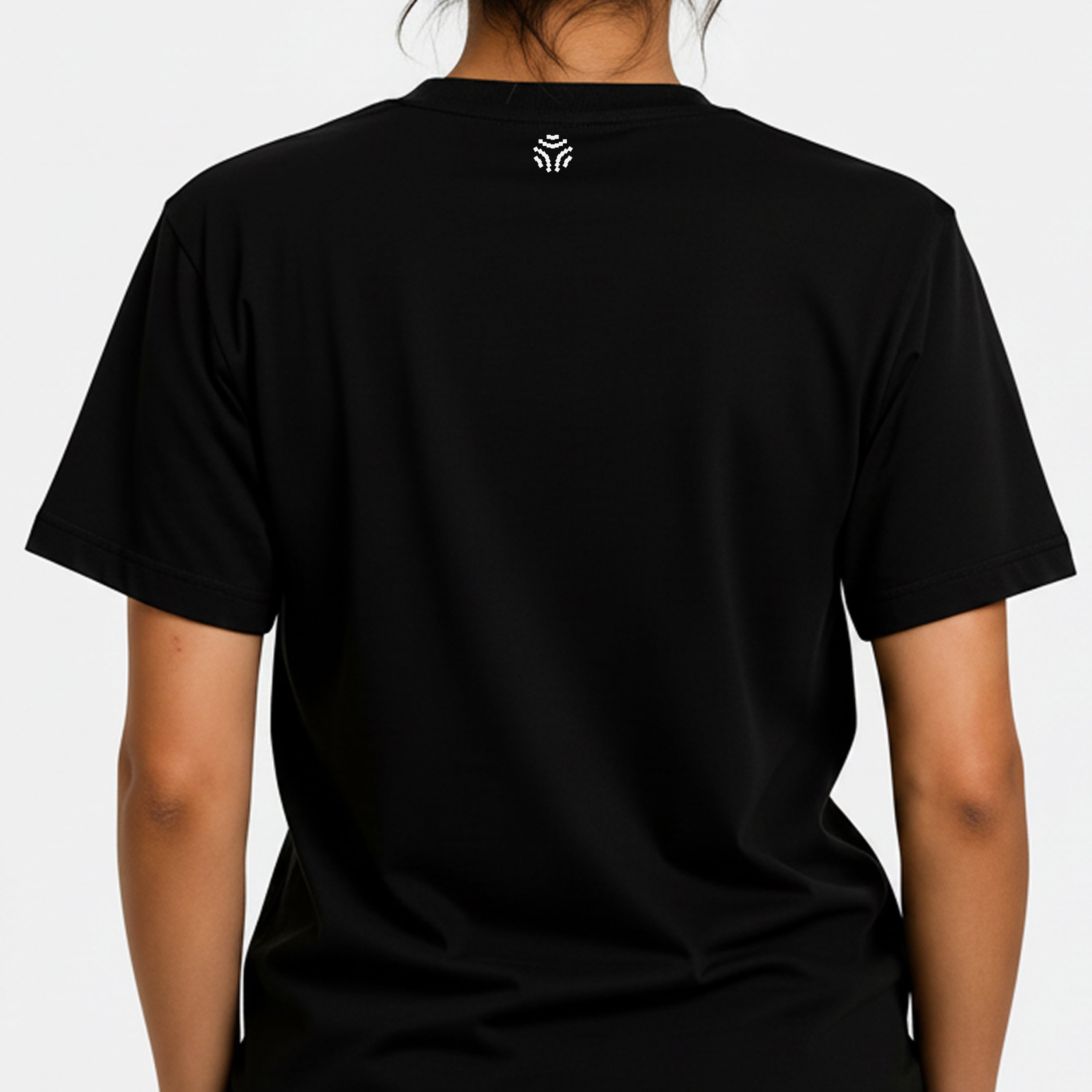 Sandbo T-shirt