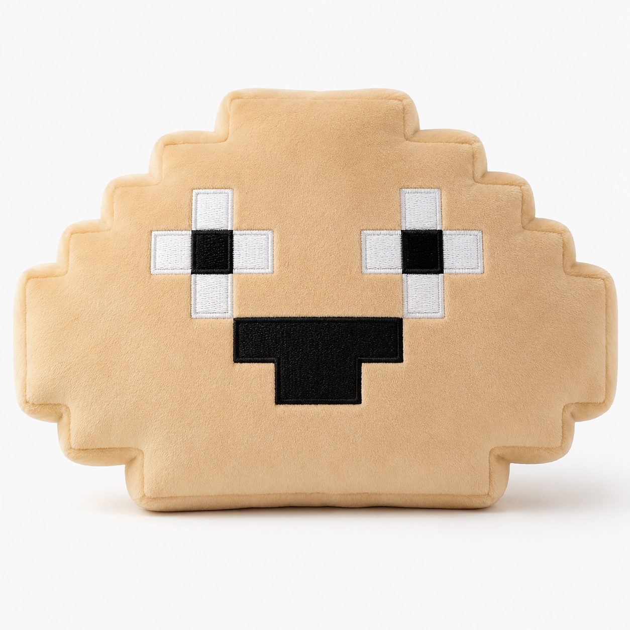 Sandbo Cushion, Double-Sided