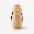Sandbo Cushion, Double-Sided