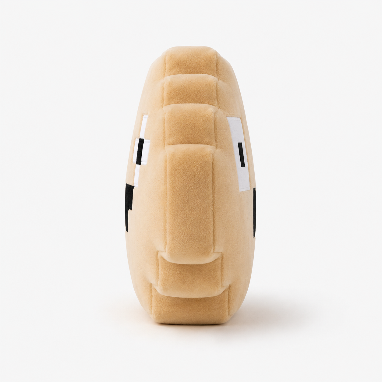 Sandbo Cushion, Double-Sided