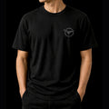 Sounder T-Shirt