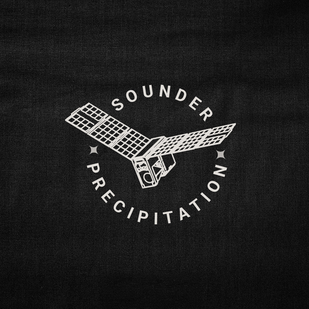 Sounder T-Shirt