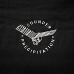 Sounder T-Shirt