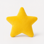 Star Cushion