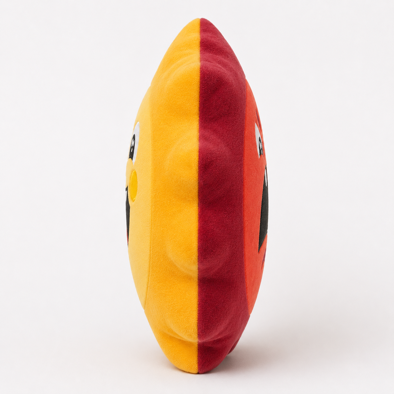 Sun Cushion, Double-Sided