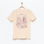 Children of Tomorrow T-Shirt