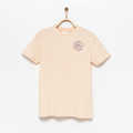 Children of Tomorrow T-Shirt