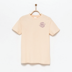 Children of Tomorrow T-Shirt