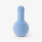 Thermometer Cushion