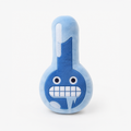 Thermometer Cushion