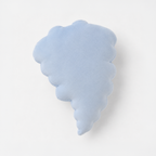 Tornado Cushion