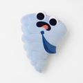 Tornado Cushion