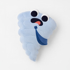 Tornado Cushion