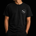 Tracker T-shirt