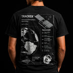Tracker T-shirt