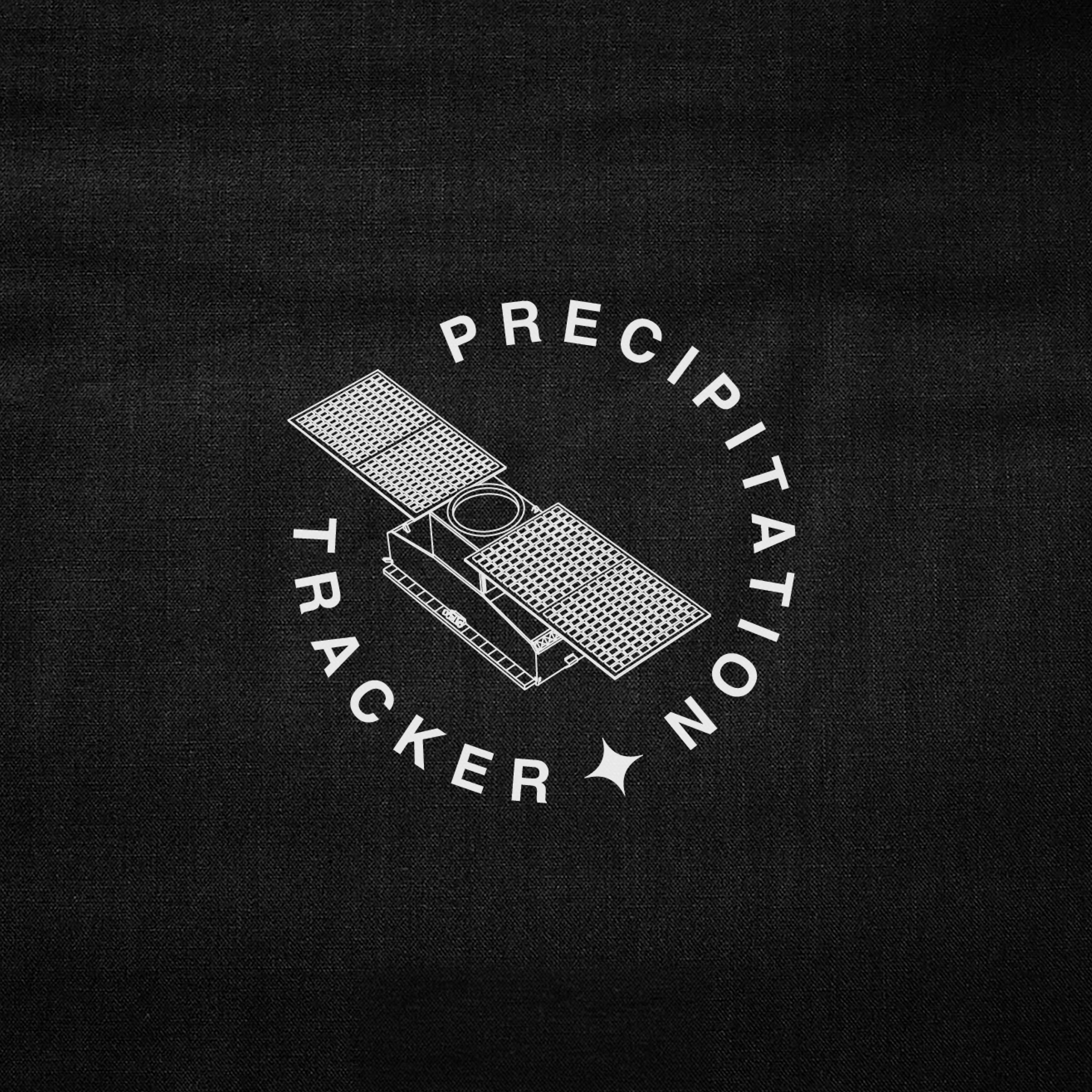 Tracker T-shirt